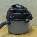 Shop Vac 2.0 Gallon 2.0 Peak HP Wet / Dry Vacuum